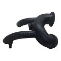 Duto Ressonador Chevrolet Captiva 2.4 2008 A 2015 @