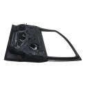 Porta Dianteira Direita Zafira Anos 2001 2002 A 2011 2012 