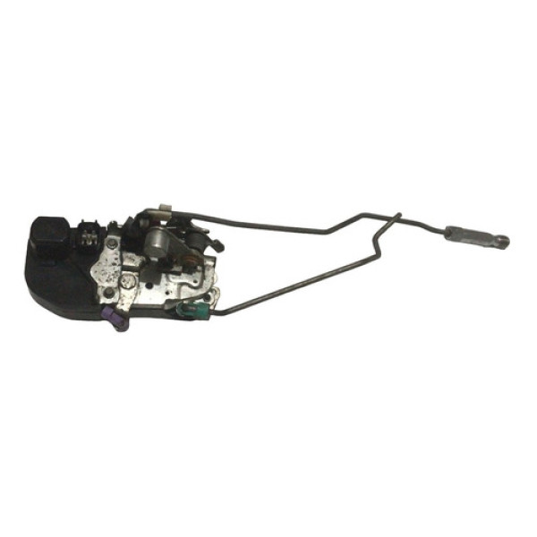 Fechadura Elétrica Dianteira Direita Pt Cruiser 2001-2009