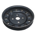 Polia Bomba Da Água Smart Fortwo 1.0 2008 2009 2010 A 2015