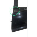 Porta Traseira Esquerda Chery Celer 2013 2014 2015 A 2018