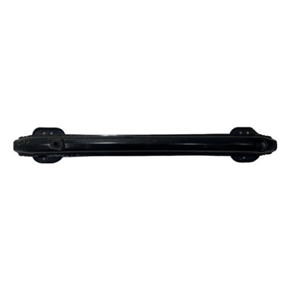 Alma Parachoque Traseiro Peugeot 307 2007 2008 A 2012 @
