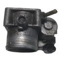Tbi Corpo Borboleta Jeep Renegade Fiat Toro 1.8 2015-2020
