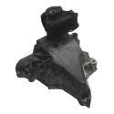 Suporte Coxim Motor Audi Q3 Golf Polo 1.4 2013 A 2019 @