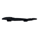 Isolador Paralama Direito Gm Cruze 2012 2013 2014 2015 2016