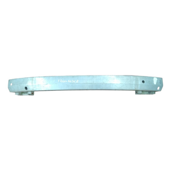 Alma Parachoque Dianteiro Land Rover Freelander 1 2001-2006