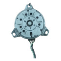Motor Ventoinha Radiador Gm Surbuban Escalade 2007 A 2010