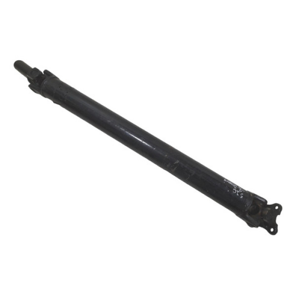 Eixo Cardan Mitsubishi Pajero Tr4 2007 2008 2009 2010 A 2012