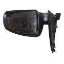 Retrovisor Elétrico Direito Chevrolet Meriva 2003 2004 2012