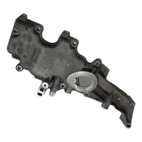 Tampa Motor Anti Chama Renault Duster Megane 2011 A 2016