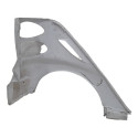 Paralama Lado Esquerdo Smart Fortwo 2009 2010 2011 A 2014 @