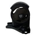Coxim Fontal Motor Hyundai Tucson 2.0 2005 2006 2007 A 2015