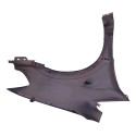 Paralama Esquerdo Chevrolet  Zafira 2001 2002 2003 A 2011