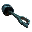 Pistão Biela Gm Blazer 2.2 1996 1997 1998 1999 2000