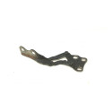 Dobradiça Capo Lado Esquerdo Chevrolet Meriva 2002 A 2012