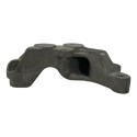 Suporte Coxim Motor Esquerdo Corsa Montana 2003 A 2012