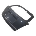 Tampa Traseira Gm Captiva 2008 2009 2010 2011 2012 A 2015 @