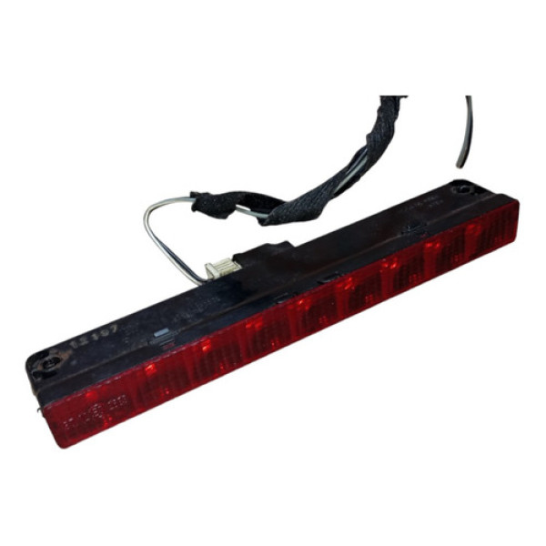 Break Ligth Luz De Freio Fiat Uno Vivace 2013 2014 A 2018