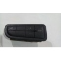Botão Comando Farol De Milha Fiat Punto Ano 2015 Cod. V1222