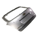 Tampa Traseira Gm Captiva 2008 2009 2010 2011 2012 A 2015