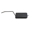 Sensor De Nivel Combustível Gm Cobalt Onix 2013 2014 A 2018