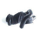Mangueira Filtro Ar Captiva 3.6 V6 2008 A 2015  Original
