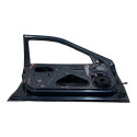 Porta Dianteira Direita Gm Vectra 1997 1998 1999 A 2005 @