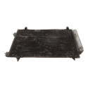 Condensador Ar Peugeot 307 C4 Picasso 1.6 16v 2002 A 2014