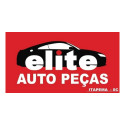 Módulo Porta Dianteira Direita Mercedes Gla 200 2014 A 2018