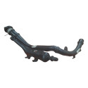 Gargalo Tanque Combustível Chevrolet Onix  2013 2014 A 2019