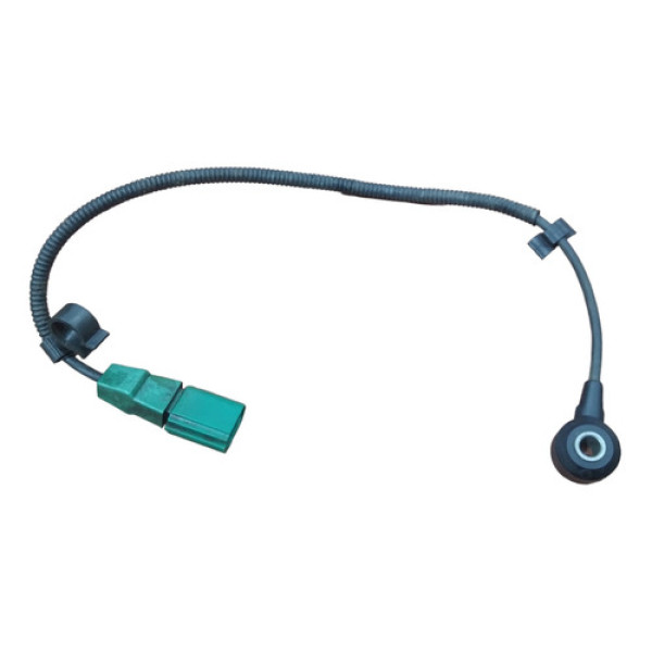 Sensor Detonação Audi A5 1.8 2.0 2008 2009 2010 2011 A 2017