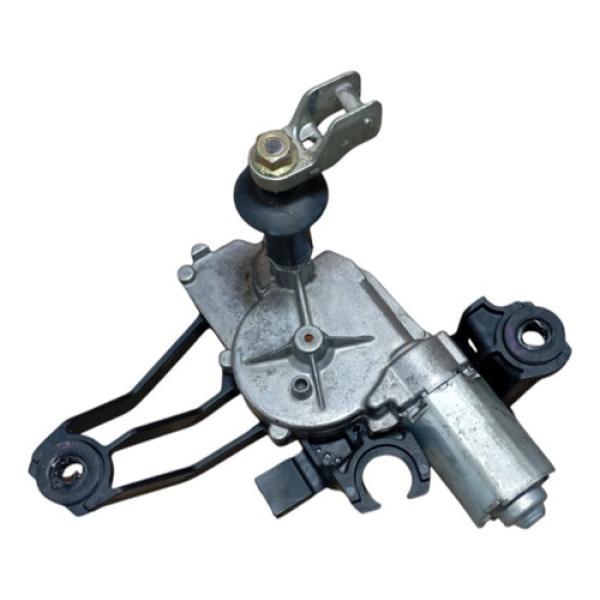 Motor Limpador Vidro Traseiro Citroen C4 2007 2008 A 2014