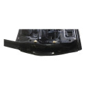 Porta Traseira Direita Gm Corsa Classic 2005-2016 Detalhes