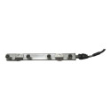 Flauta Combustível Injetor Hyundai Ix35 2.0 2010 2011 A 2015