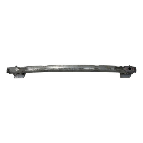 Alma Parachoque Traseiro Renault Megane 2007 2008 A 2013 @