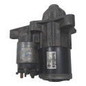 Motor Partida Arranque Geely Ec7 Engrand 1.8 16v 2009 A 2013