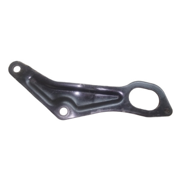 Suporte De Sustentação Motor Ford Courier 1.4 16v 1997-1999