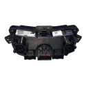 Comando Ar Condicionado Gm Spin 2012 2013 2014 2015 2016