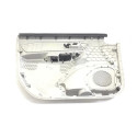 Forro Porta Dianteira Direita Chevrolet 2016 A 2020