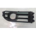 Grade Farol De Milha Polo L\'e 2007 2008 A 11  6q0.853.665