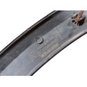 Moldura Paralama Traseiro Direito Gm Corsa Sedan 2003 A 2012