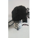Motor Limpador Traseiro Ford Focus 2013 2014 2015 16 17 18
