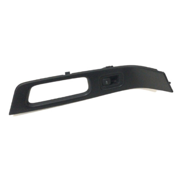 Moldura Botão Vidro Tras Esq Xc60 (30766405lh) 12 13 14 15 