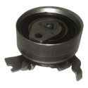 Tensor Esticador Correia Dentada Gm Spin 1.8 2012 A 2018