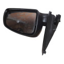 Retrovisor Elétrico Direito Chevrolet Meriva 2003 2004 2012