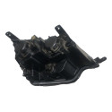 Farol Lado Esquerdo Gm Captiva 2008 2009 2010 2011 A 2014