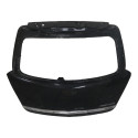 Tampa Traseira Gm Captiva Sport 2008 2009 2010 2011 A 2015