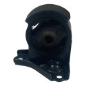  Coxim Motor Inferior Frontal Tucson 2.0 2005 A 2015 