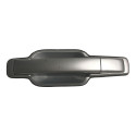 Maçaneta Externa Traseira Esq Ssangyong Actyon 2008-2012 @