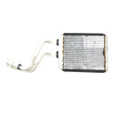 Radiador Ar Quente Astra Vectra 1.8 2.0 8v 1999 A 2011